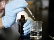 PHƯƠNG PHÁP PHA LOÃNG ACID (H2SO4) ĐẬM ĐẶC AN TOÀN